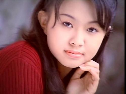 卓依婷:被去世26年后用演唱会打脸,活着的年味女神回来了 卓依婷:被去世26年后用演唱会打脸,活着的年味女神回来了